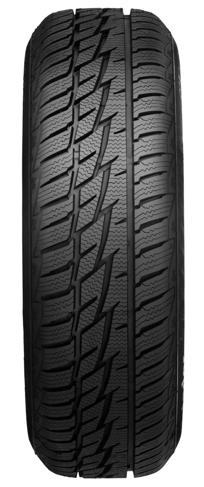Anvelopă MATADOR MP92 Sibir Snow 225/75 R16 104T Iarnă