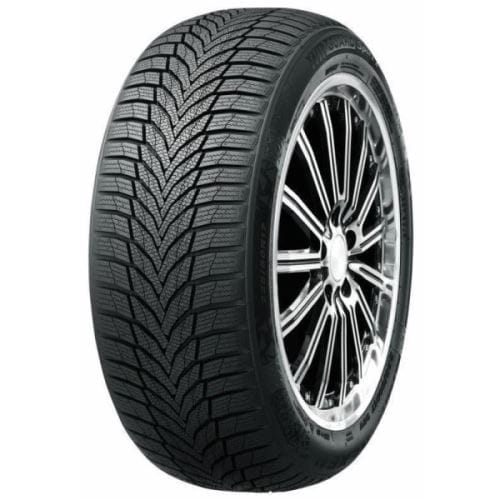 Anvelopa Iarna NEXEN Winguard Sport 2 225/45 R17 94H XL