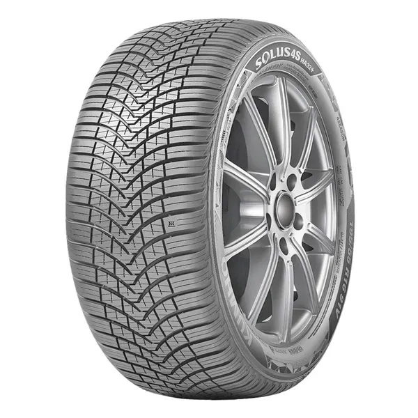 Anvelopă KUMHO HA32+ 215/60 R16 99V All Season