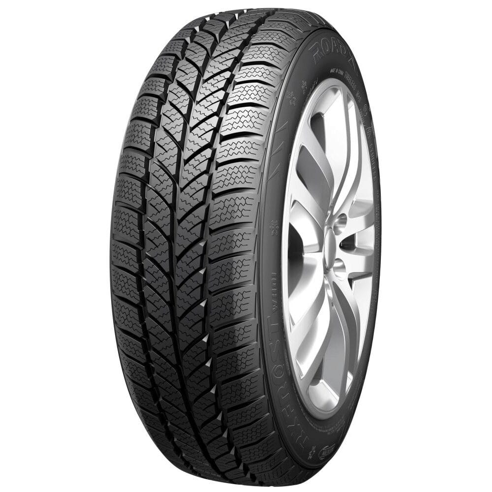 Anvelopă ROADX RxFrost-WH01 165/70 R14 81T Iarnă