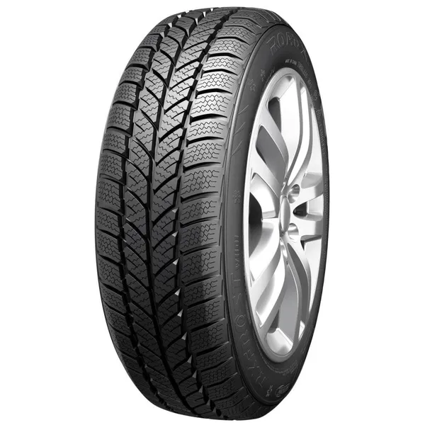 Anvelopă ROADX RxFrost-WH01 165/70 R14 81T Iarnă