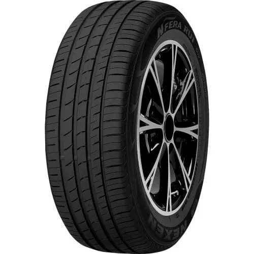 Anvelopa Vara NEXEN Nfera RU 215/65 R17 99V