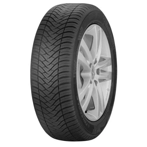Anvelopa All Season TRIANGLE SeasonX TA01 195/60 R15 92V