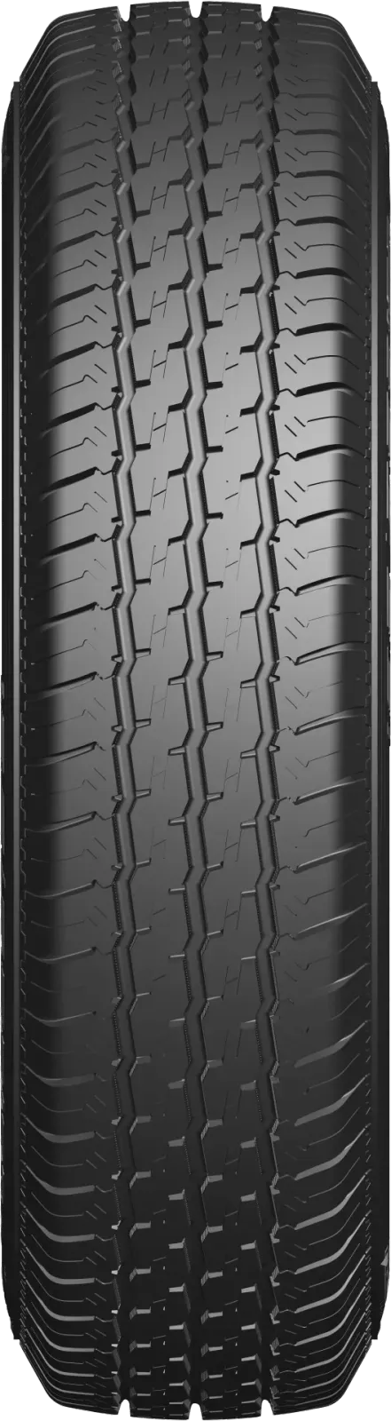 Anvelopă ZEETEX CT6000 ECO 215/70 R15C 109/107T Vară