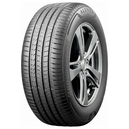 Anvelopă BRIDGESTONE ALENZA 001 285/45 R20 112H Vară