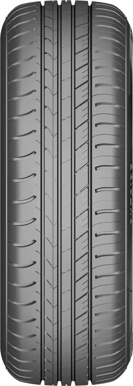 Anvelopă ZEETEX ZT6002 ECO 215/70 R15 98H Vară