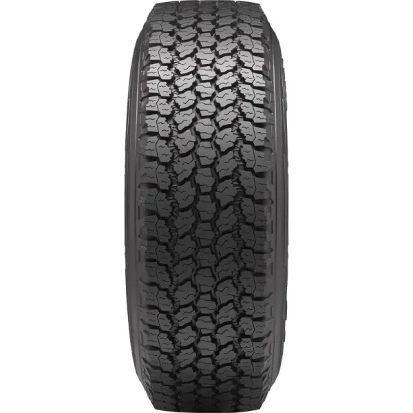 Anvelopă GOODYEAR WRL AT ADV 235/70 R16 109T Vară