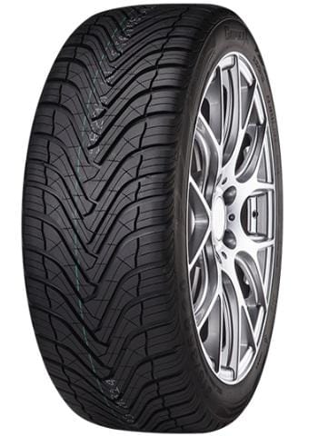 Anvelopă GRIPMAX SureGrip AS 255/45 R20 105W All Season