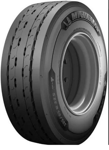 Anvelopă Camion MICHELIN X Multi HL T 445/45R19.5 164J