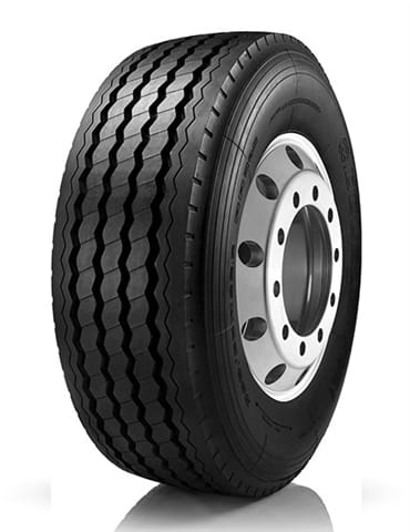 Anvelopă Camion DOUBLE COIN RR905 435/50 R19.5 160J Vară