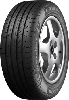 Anvelopă FULDA EcoControl SUV 255/45 R20 105W Vară