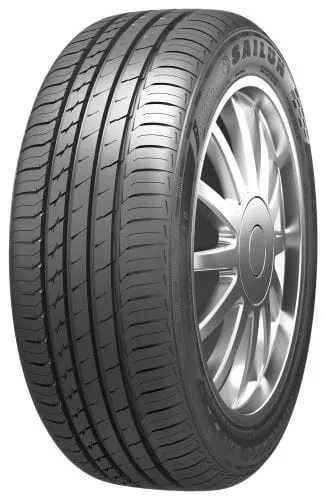 Anvelopa Vara SAILUN Atrezzo Elite 185/60 R15 84H