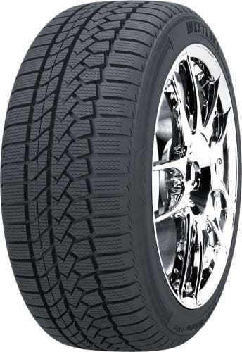 Anvelopa Iarna WESTLAKE ZuperSnow Z-507 215/50 R17 95V XL