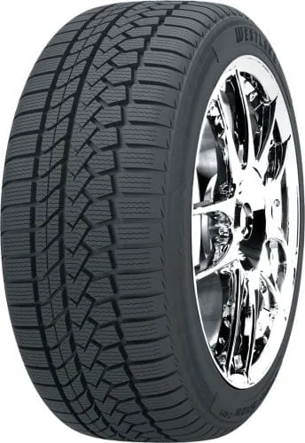 Anvelopa Iarna WESTLAKE ZuperSnow Z-507 215/50 R17 95V XL