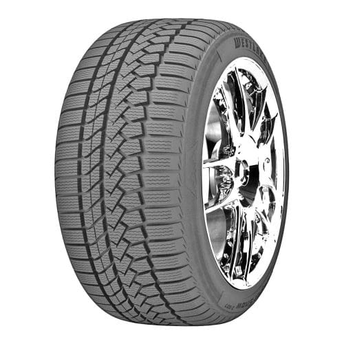Anvelopa Iarna WESTLAKE ZuperSnow Z-507 205/45 R16 87V
