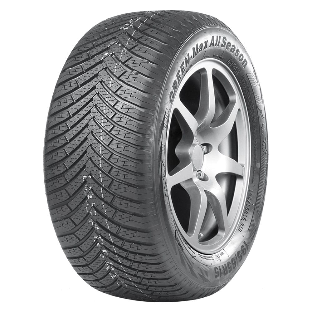 Anvelopă LINGLONG G-M All Season 225/60 R16 102V All Season
