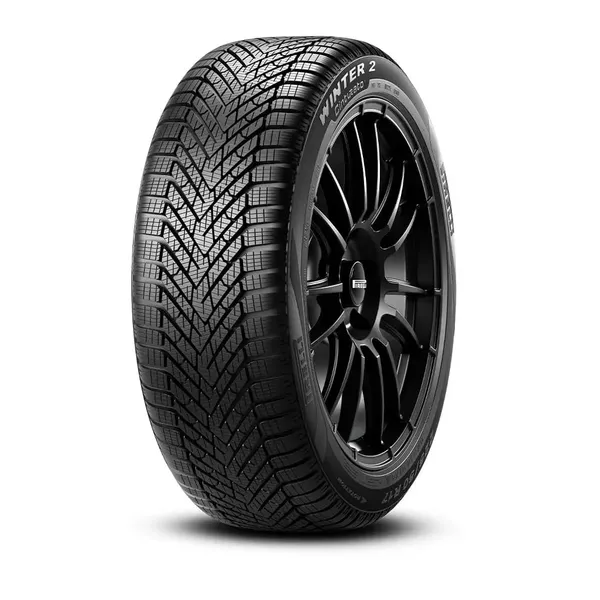Anvelopa PIRELLI Winter Cinturato 2 215/45R17 91V XL