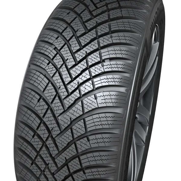Anvelopă HANKOOK W462 Winter i*cept RS3 205/60 R16 92H Iarnă