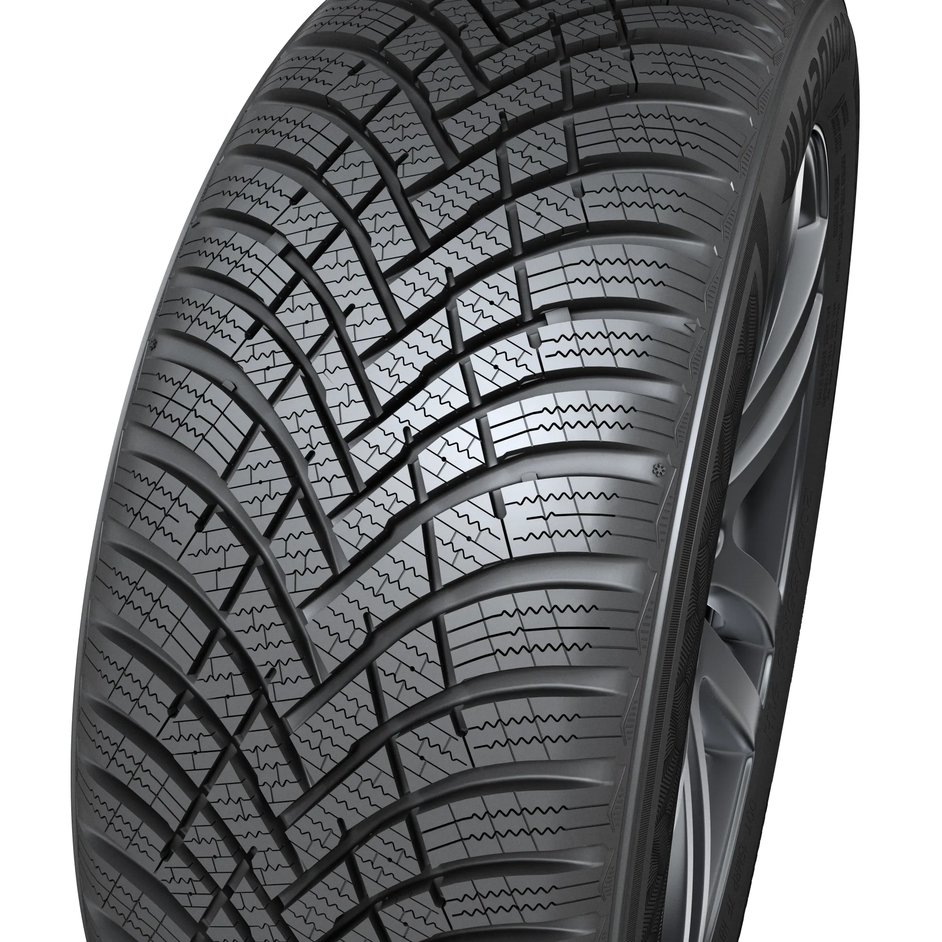 Anvelopă HANKOOK W462 Winter i*cept RS3 205/60 R16 92H Iarnă