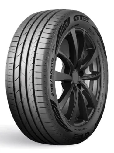 Anvelopa Vara GT RADIAL Champiro FE2 SUV 215/65 R17 99V