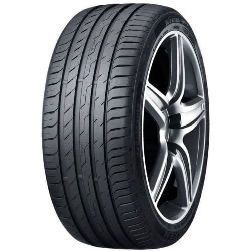 Anvelopă Vară NEXEN NFERA-SPORT 225/50R17 98Y