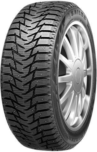 Anvelopa Iarna SAILUN IceBlazer WST3 235/70 R16 106T