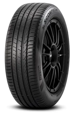 Anvelopă PIRELLI Scorpion 235/45 R21 101T XL Vară
