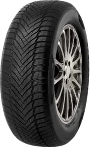 Anvelopă IMPERIAL Snowdragon HP 205/60 R15 91H Iarnă