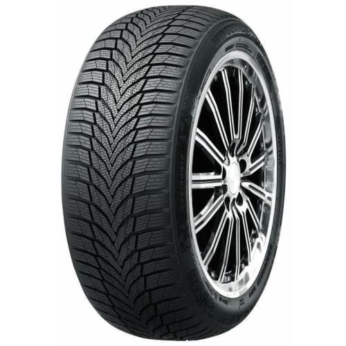 Anvelopa Iarna NEXEN WINGUARD SPORT 2 SUV 235/65 R17 108H XL