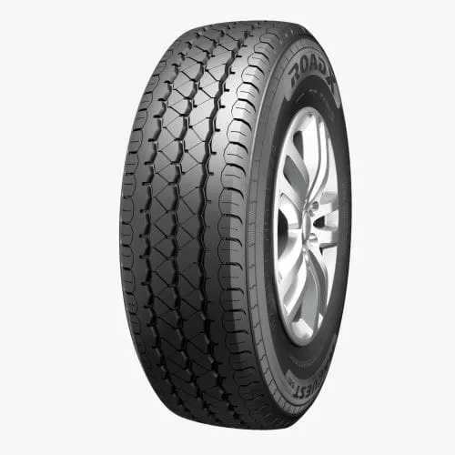 Anvelopa Vara ROADX-TURISME RxQuest-C02 205/65 R16 107/105R