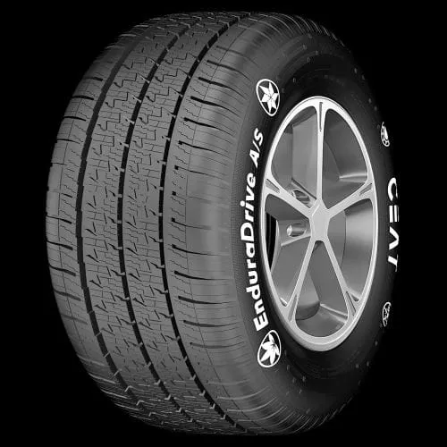 Anvelopa All Season CEAT EnduraDrive AS 205/65 R16 107/105T