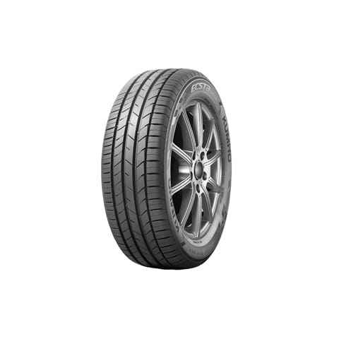 Anvelopă vară KUMHO HS52 195/55 ZR16 87W