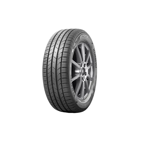 Anvelopă vară KUMHO HS52 195/55 ZR16 87W
