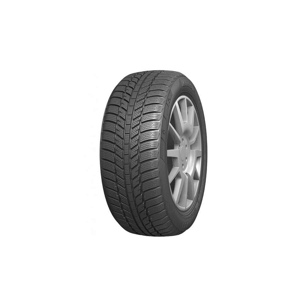 Anvelopă ROADX RXFROST-WH01 195/60 R15 88T Iarnă