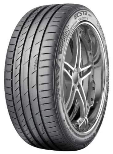 Anvelopa Vara KUMHO ECSTA PS71 235/50 R18 97V RunFlat