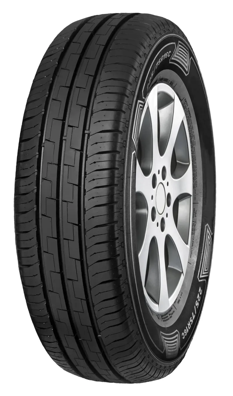 Anvelopă IMPERIAL Ecovan3 RF19 215/65 R15C 104/102T Vară
