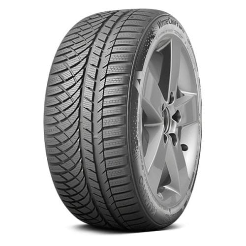 Anvelopa Iarna KUMHO WinterCraft WP72 275/40 R19 105W XL