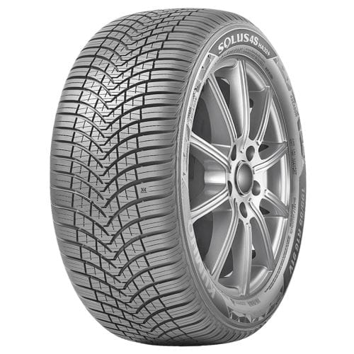 Anvelopa All Season KUMHO HA32+ 225/40 R18 92W XL