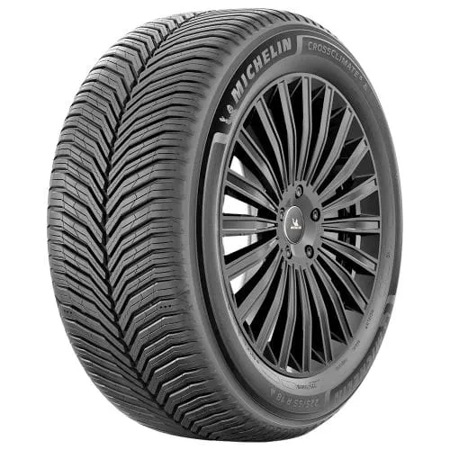 Anvelopa All Season MICHELIN CrossClimate 3 245/45 R20 99V