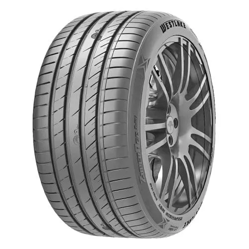 Anvelopa Vara WESTLAKE ZuperAce Z007 245/45 R20 103W XL