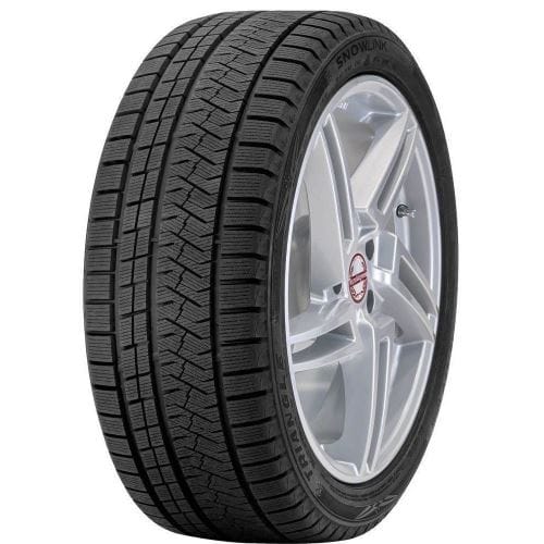 Anvelopa Iarna TRIANGLE Snowlink PL02 255/50 R19 107V XL