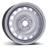 Janta Tabla ALCAR STAHLRAD 6.0x15" 5x112 ET47 CB57