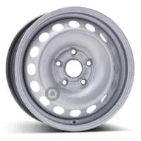 Janta Tabla ALCAR STAHLRAD 6.0x15" 5x112 ET47 CB57