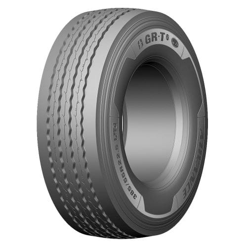 Anvelopa ADVANCE GR-T2 385/55 R22.5 160K