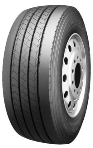 Anvelopa ROADX-CAMIOANE DX670 385/65 R22.5 164K