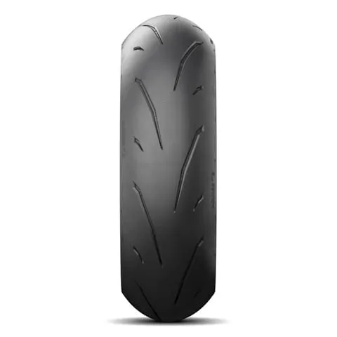 Anvelopă MICHELIN Power GP2 190/55 ZR17 75W Vară Moto