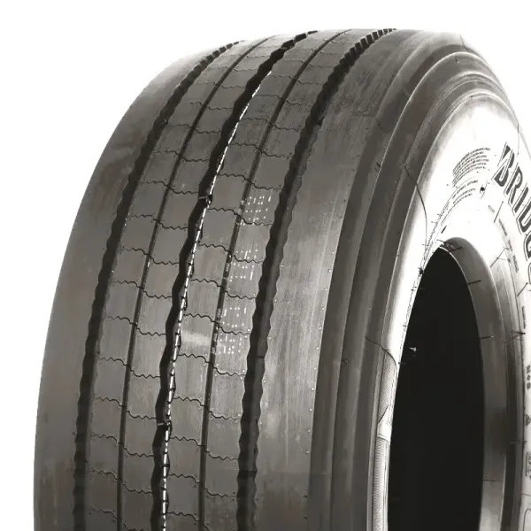 Anvelopă BRIDGESTONE Duravis R-Steer 002 295/80 R22.5 154/149M Vară