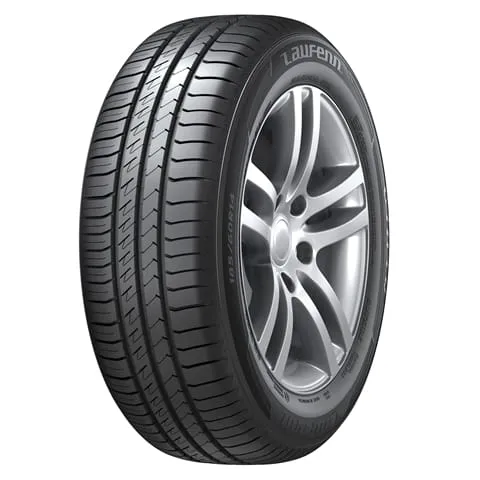 Anvelopă vară LAUFENN LK41 G FIT EQ+ 155/65 R14 75T