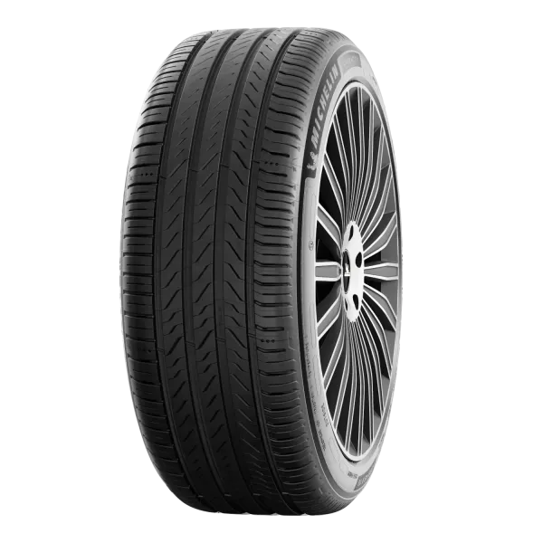 Anvelopă MICHELIN Primacy 5 235/60 R18 103V Vară