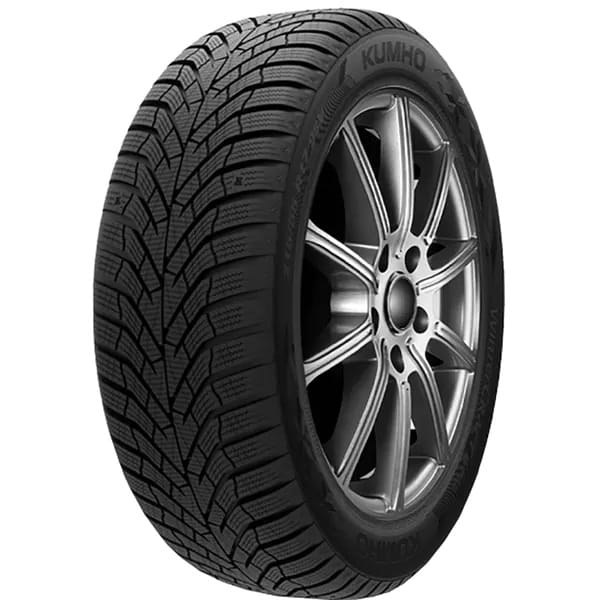 Anvelopa KUMHO WP52 195/55R15 85H Iarna